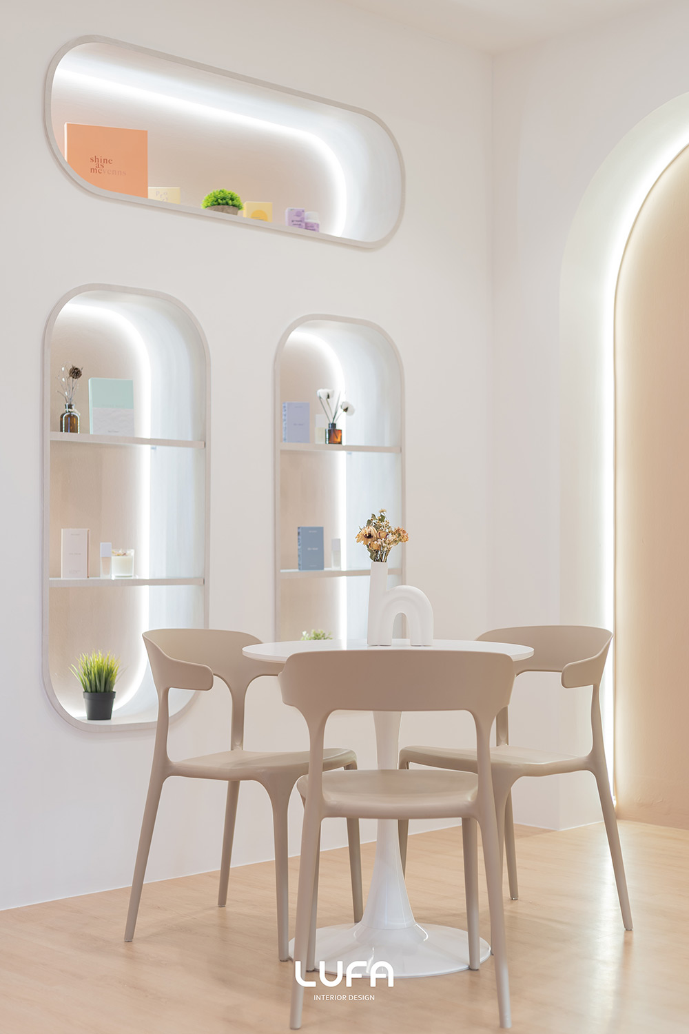 mevenns-gallery-v2-10