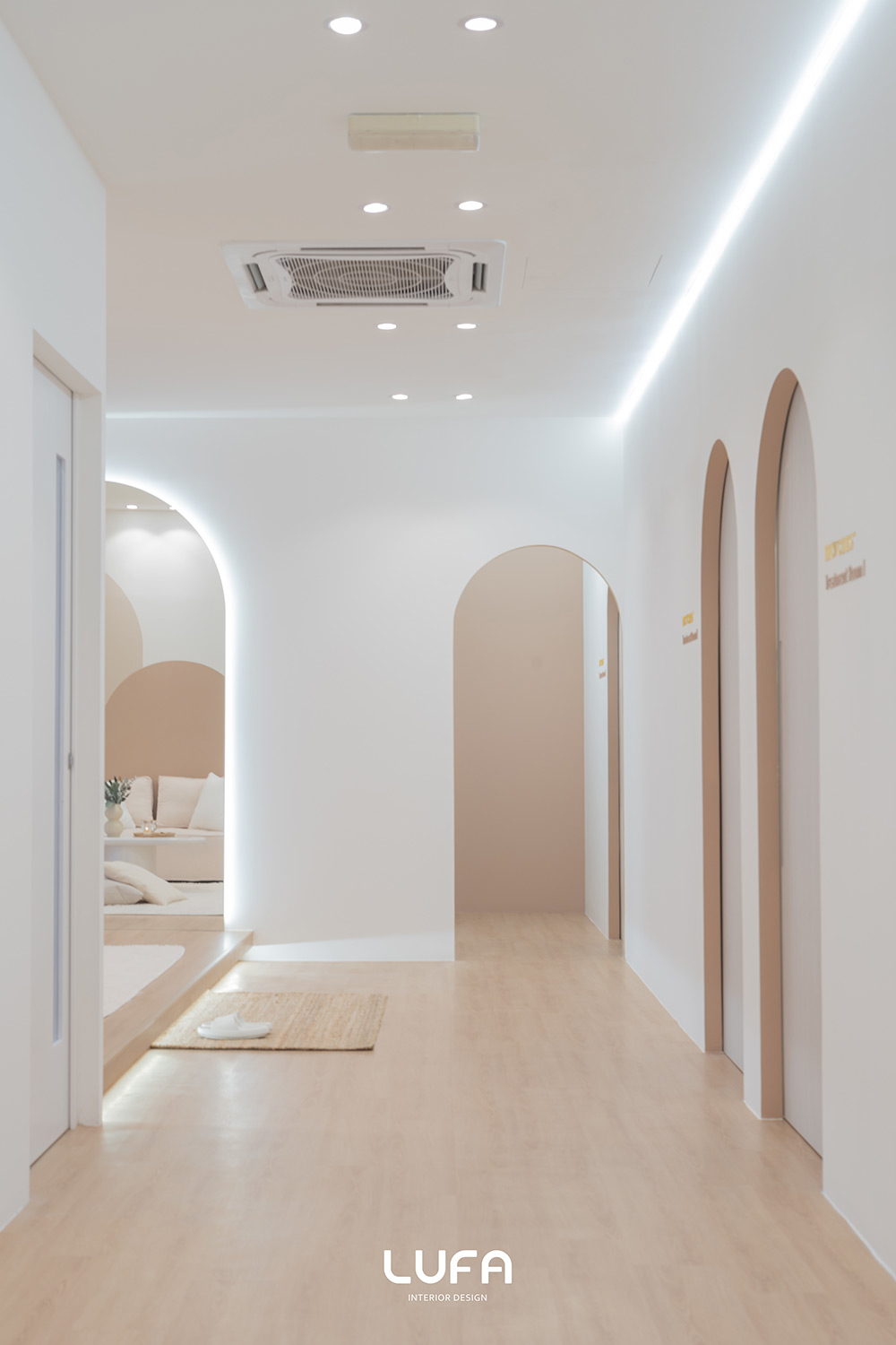 mevenns-gallery-v2-11