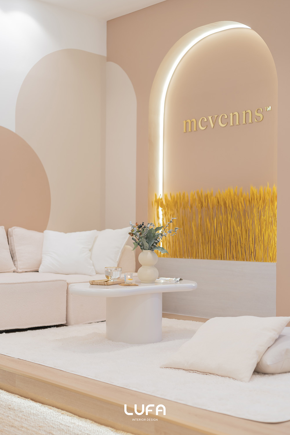 mevenns-gallery-v2-14