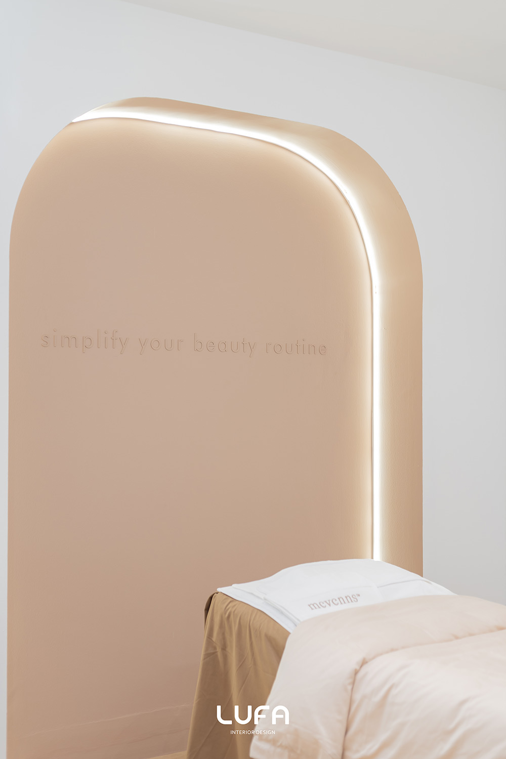 mevenns-gallery-v2-16