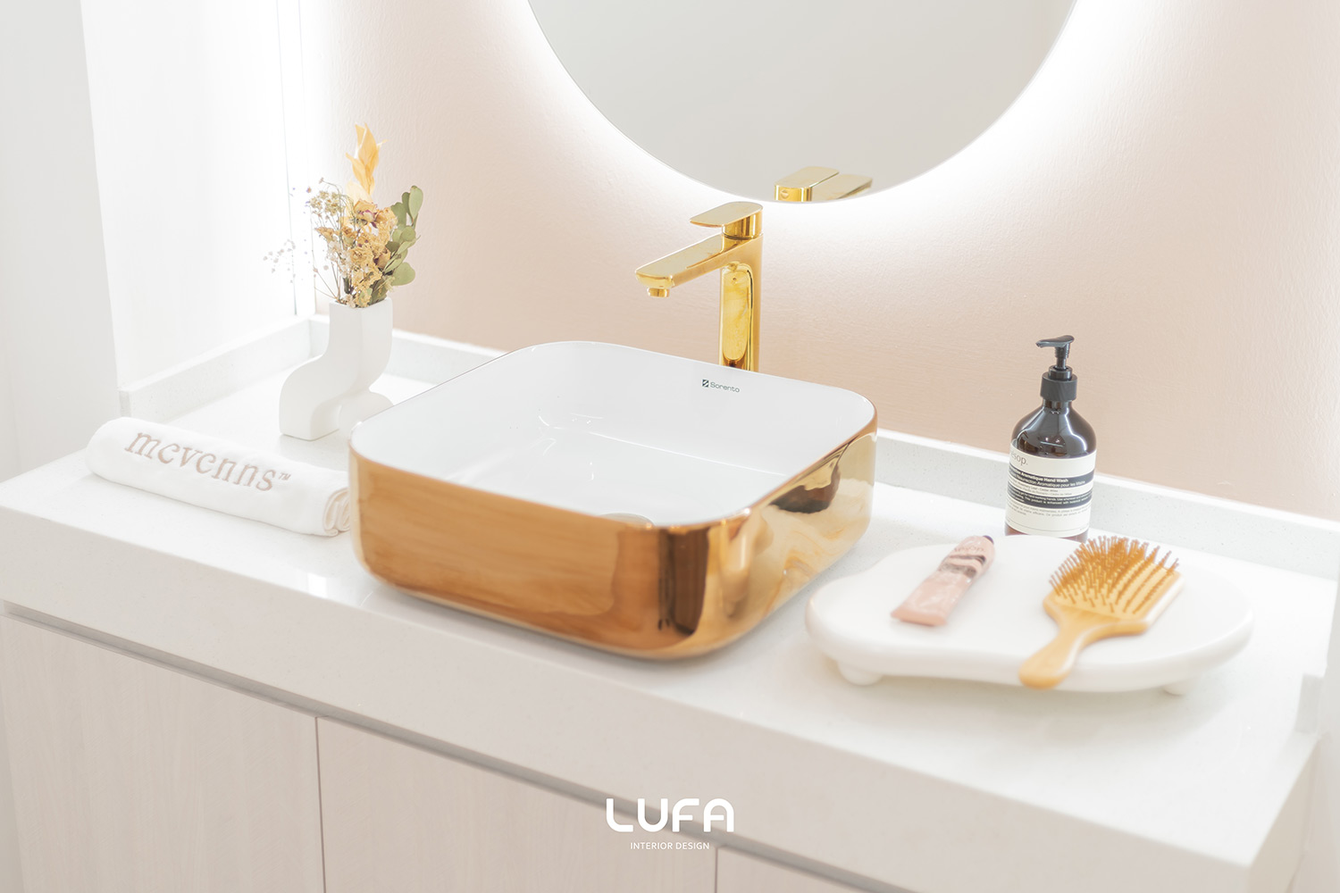 mevenns-gallery-v2-17