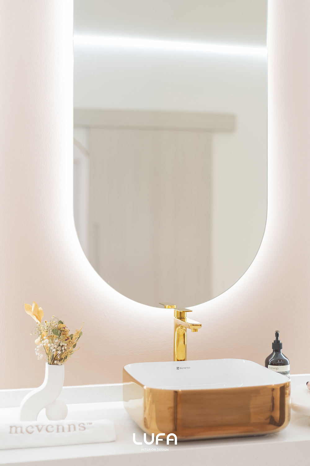 mevenns-gallery-v2-18