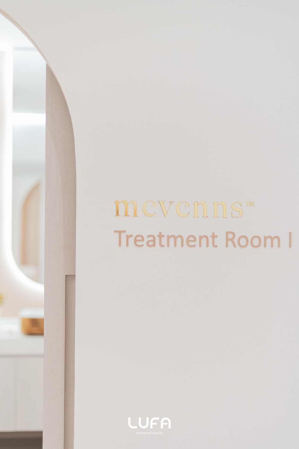 mevenns-gallery-v2-19