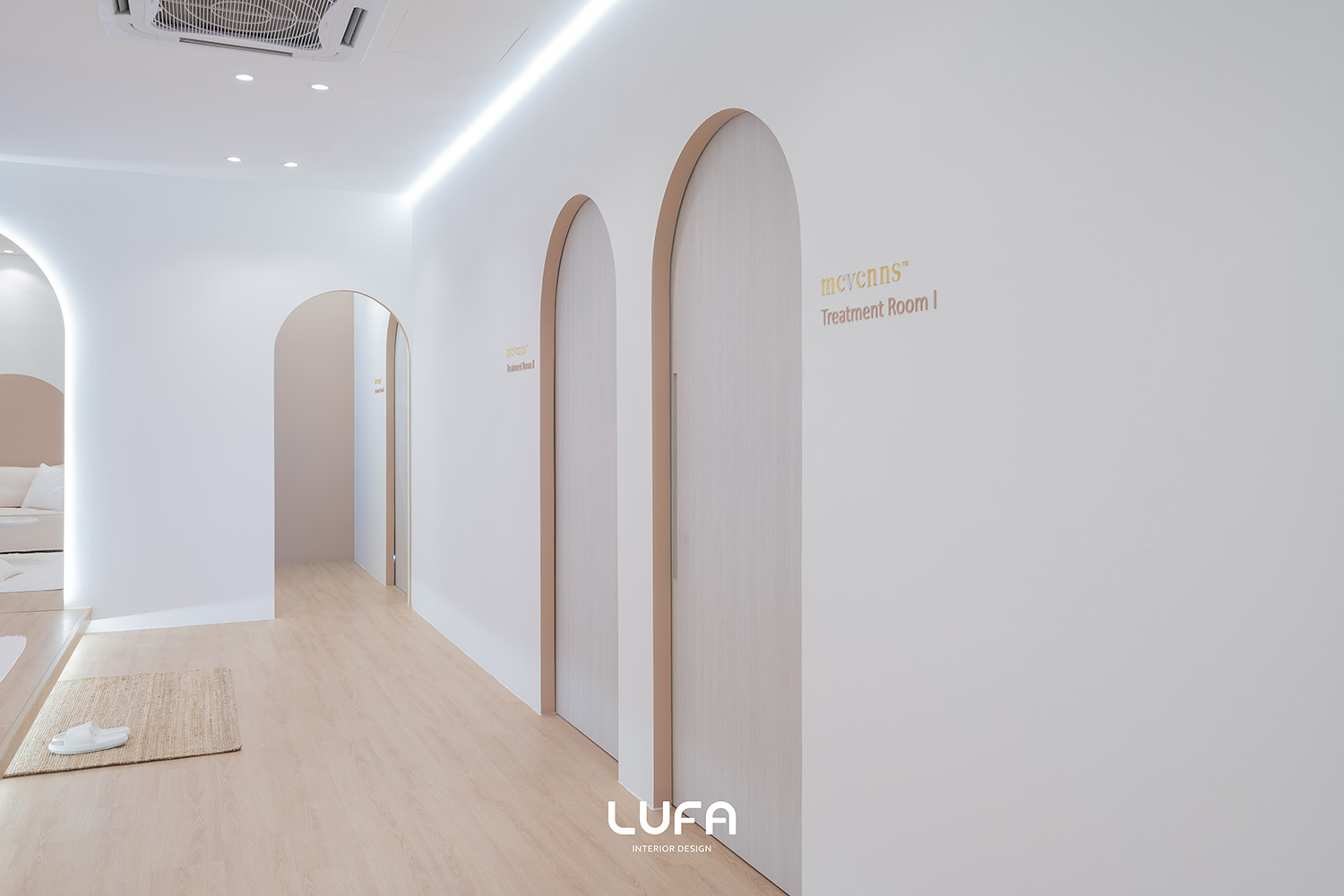 mevenns-gallery-v2-3