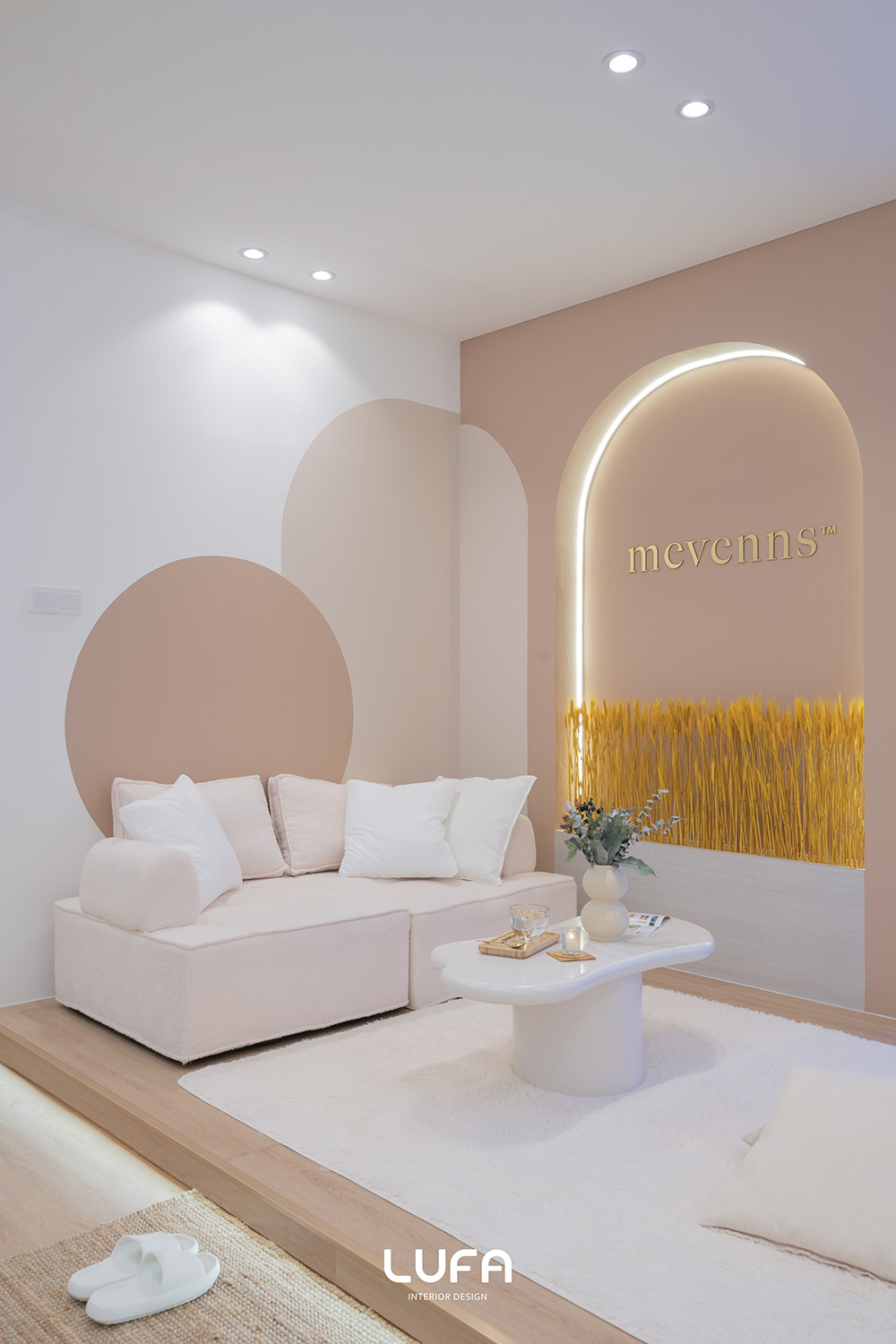 mevenns-gallery-v2-4