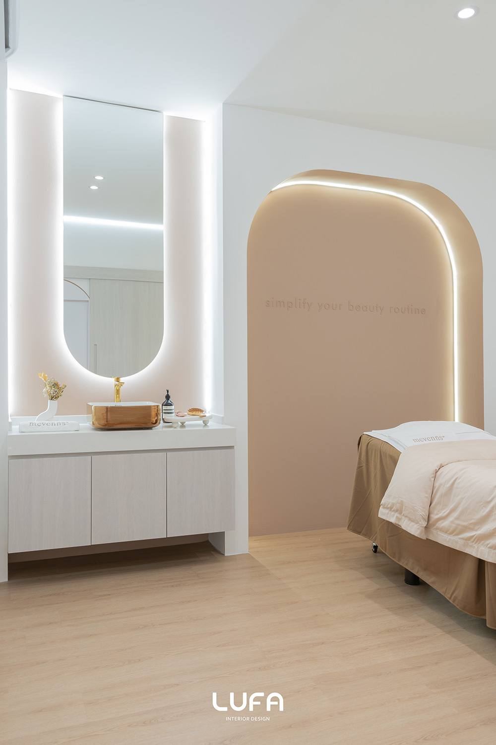 mevenns-gallery-v2-6