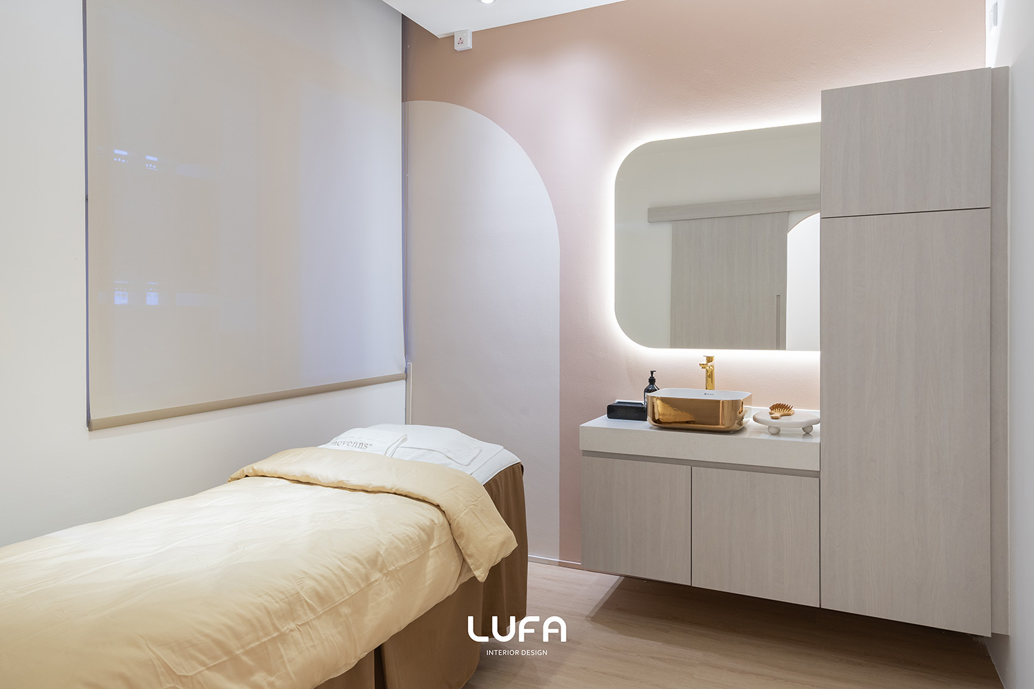 mevenns-gallery-v2-8