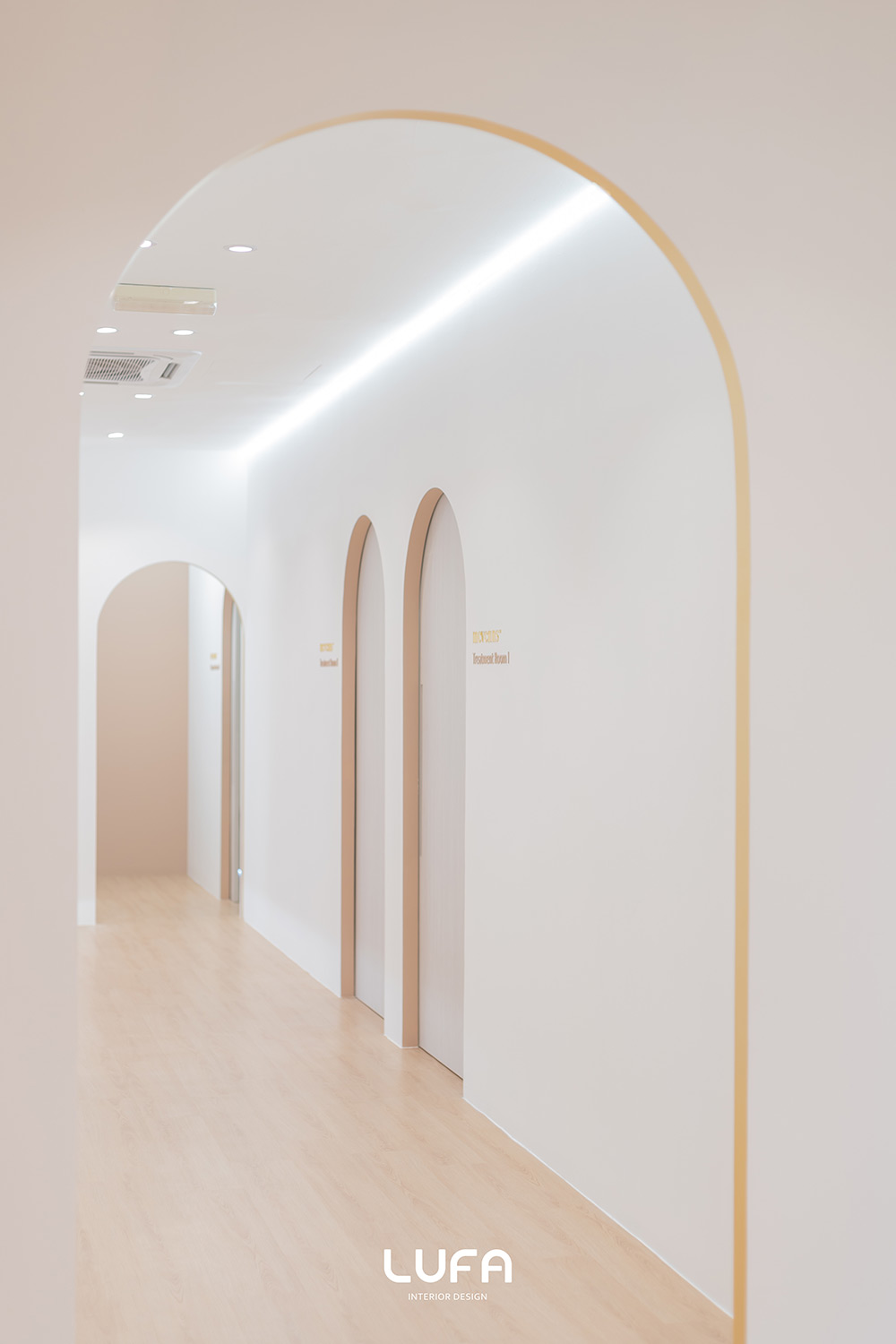 mevenns-gallery-v2-9