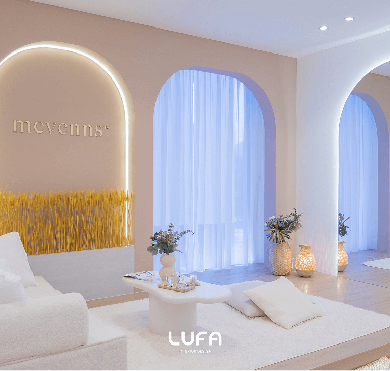 mevenns-proj-feat-img