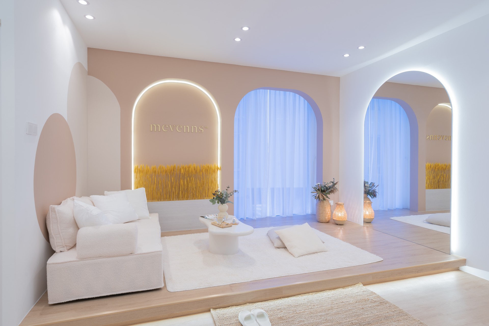 mevenns-project-highlight-v2