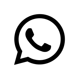 whatsapp-icon