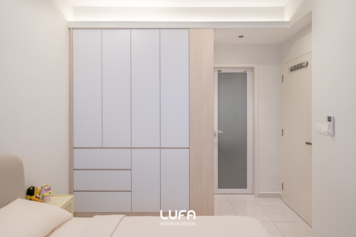 ooi-05-bedroom-after1