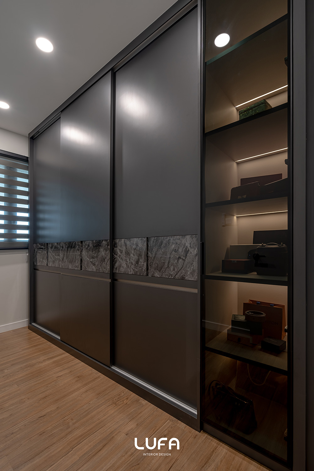 sasa15-gallery-v2-10