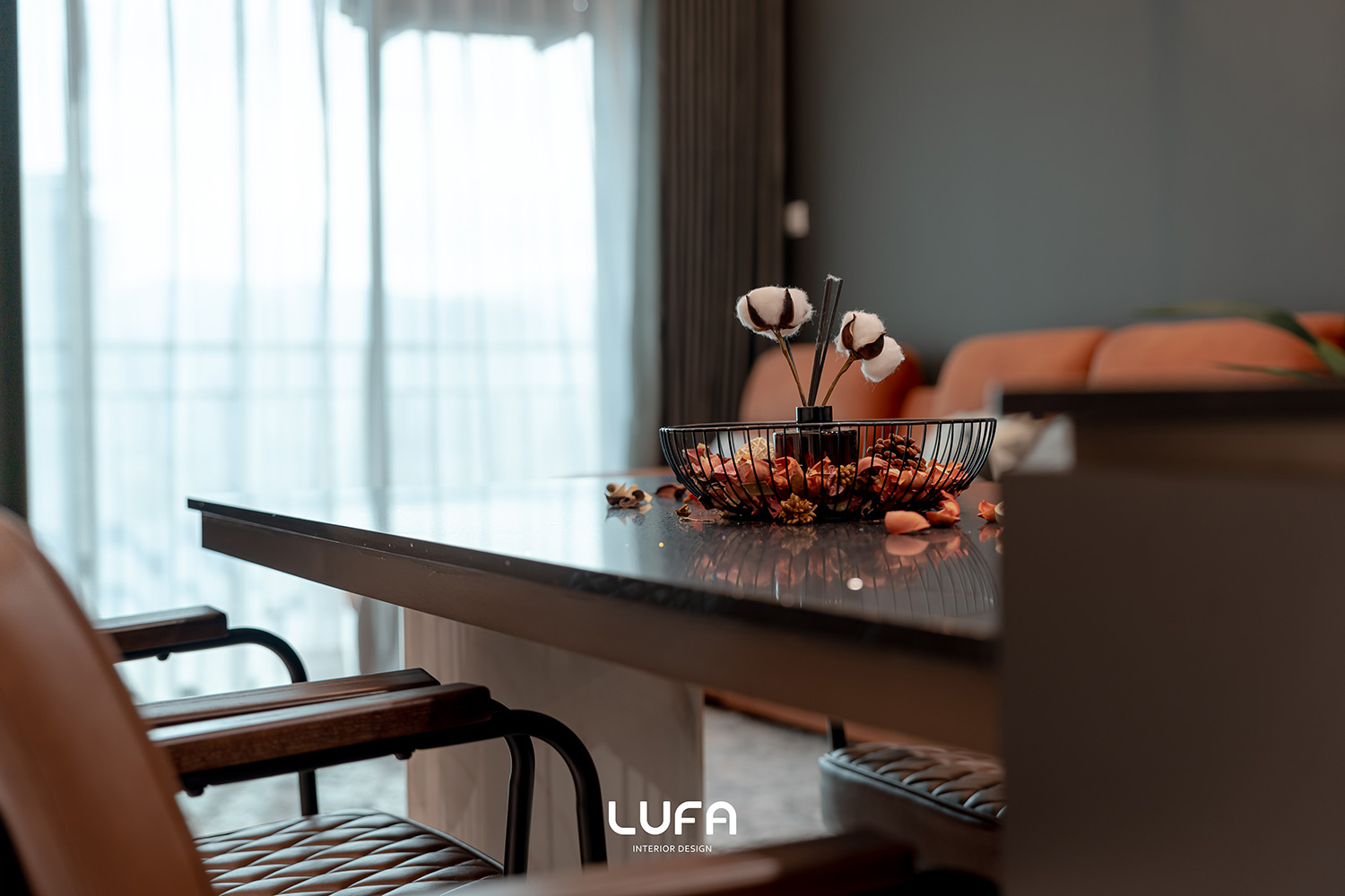 sasa15-gallery-v2-11