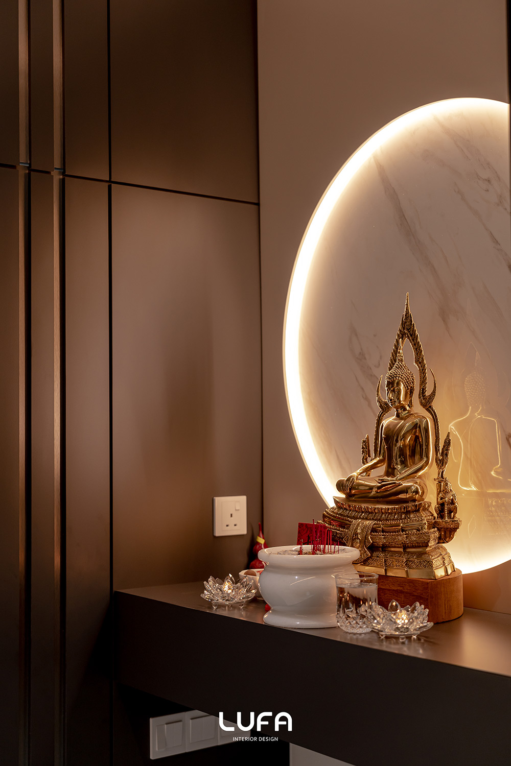 sasa15-gallery-v2-13