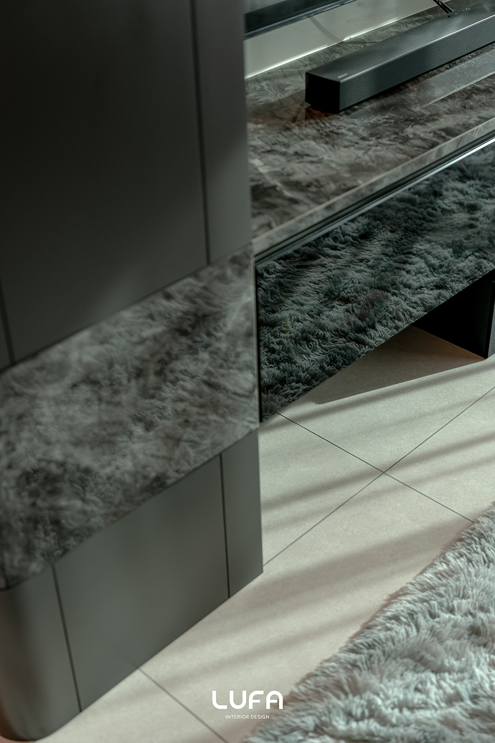 sasa15-gallery-v2-14