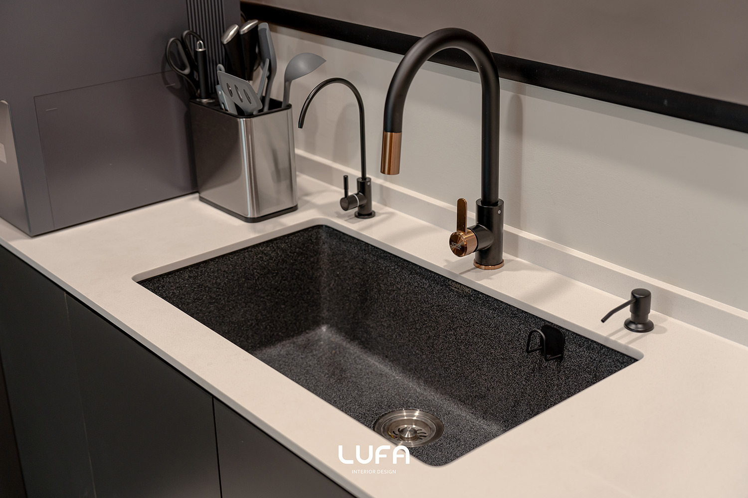 sasa15-gallery-v2-16