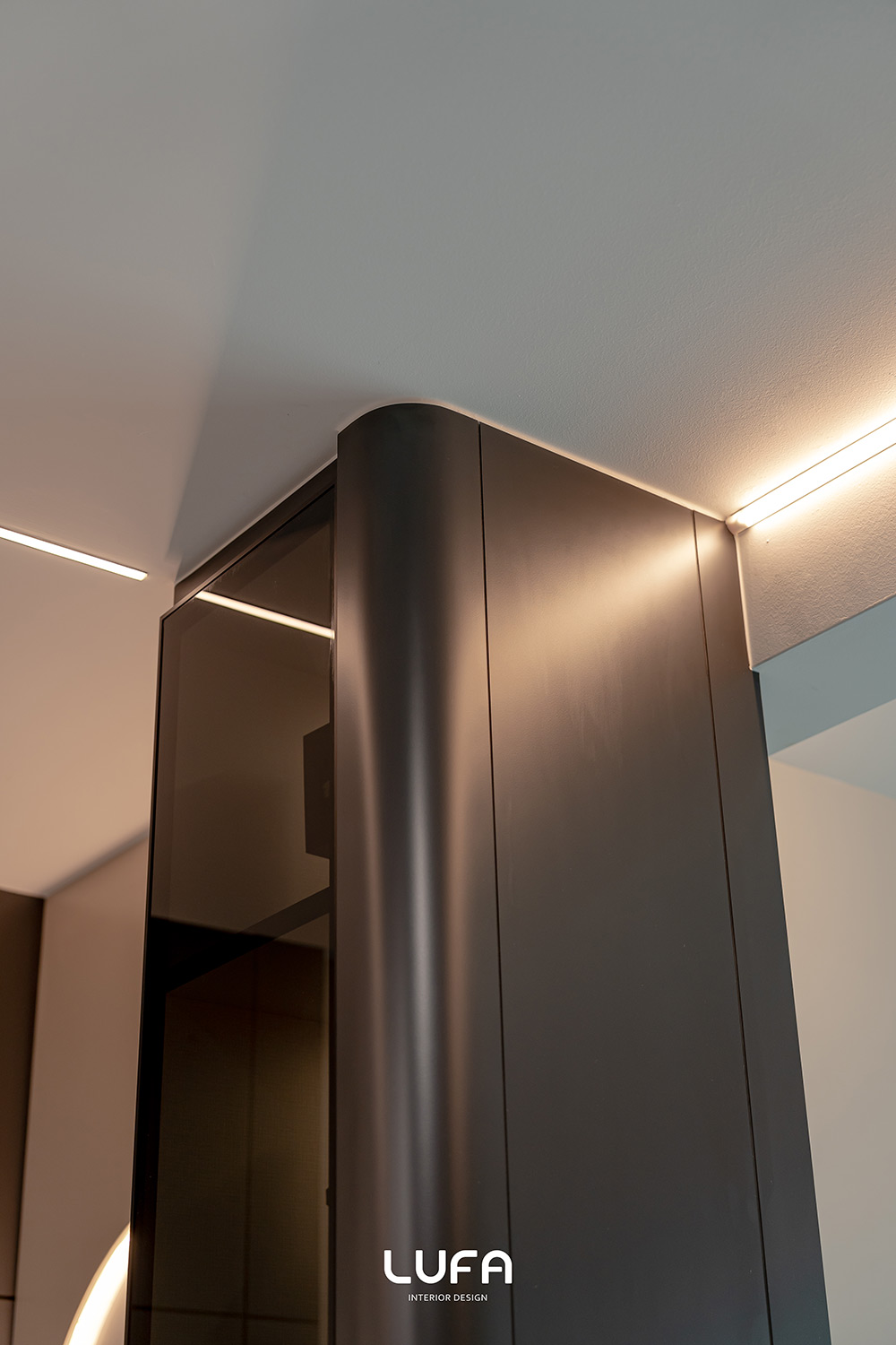 sasa15-gallery-v2-17