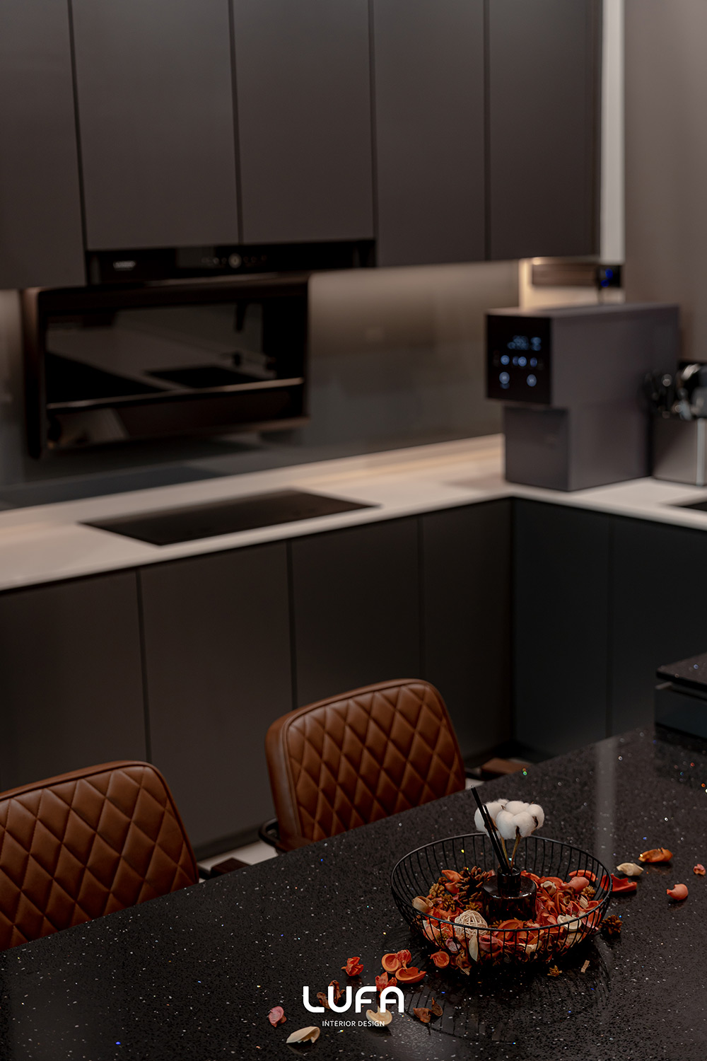 sasa15-gallery-v2-18