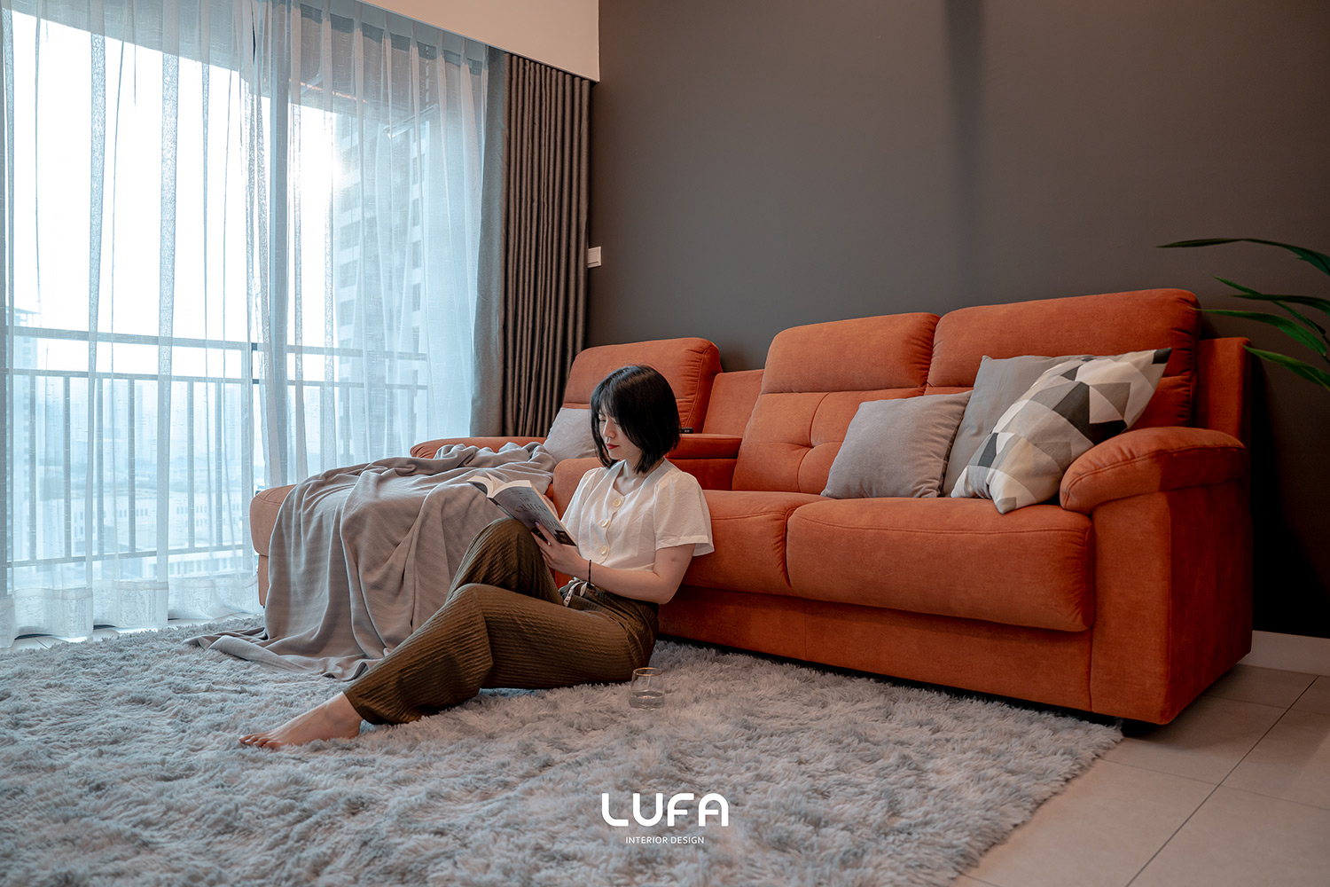 sasa15-gallery-v2-19