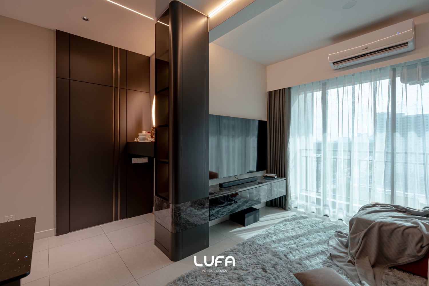 sasa15-living-2-after-1