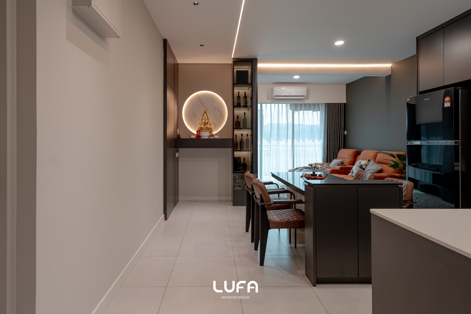 sasa15-overview-after-1