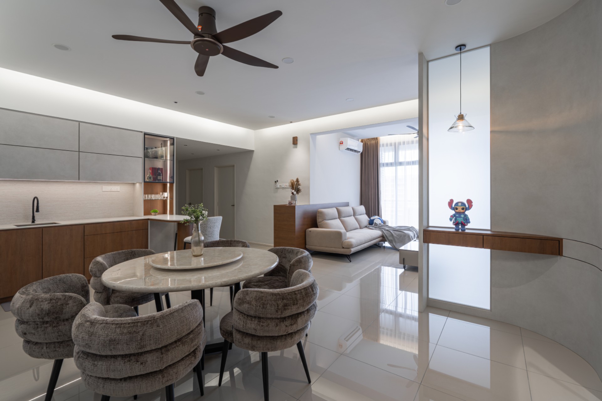 teh-06-project-highlight-v2