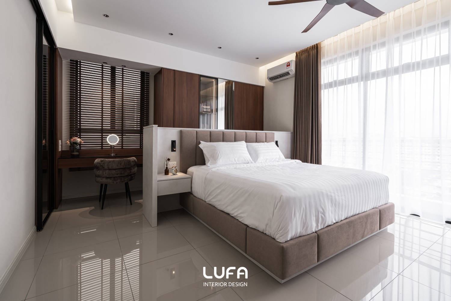 teh06-bedroom-after-1