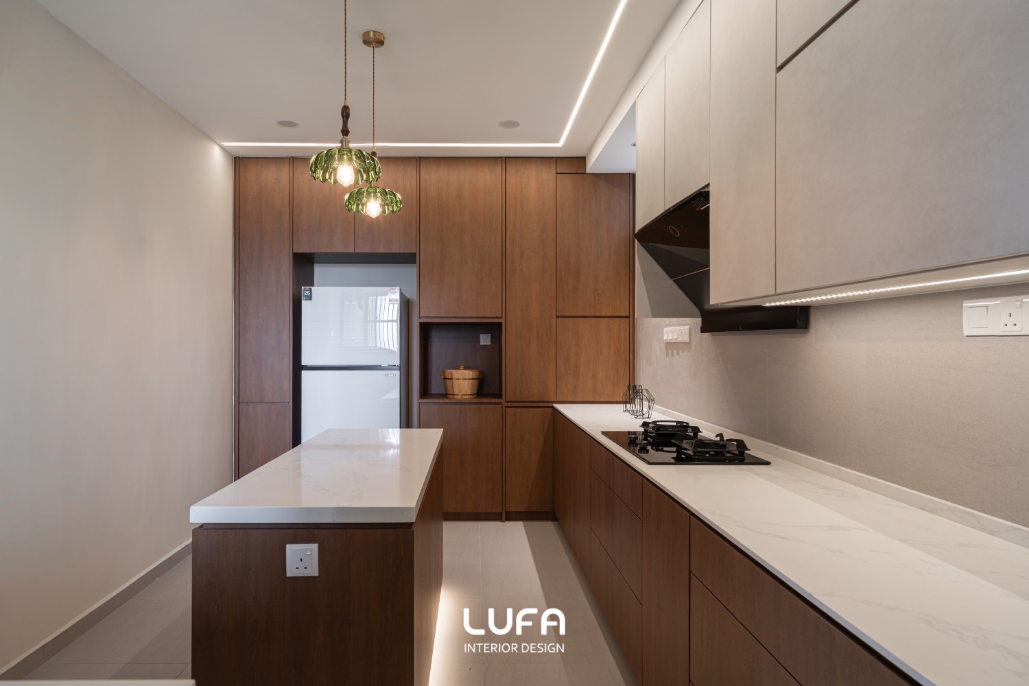 teh06-kitchen-after-1