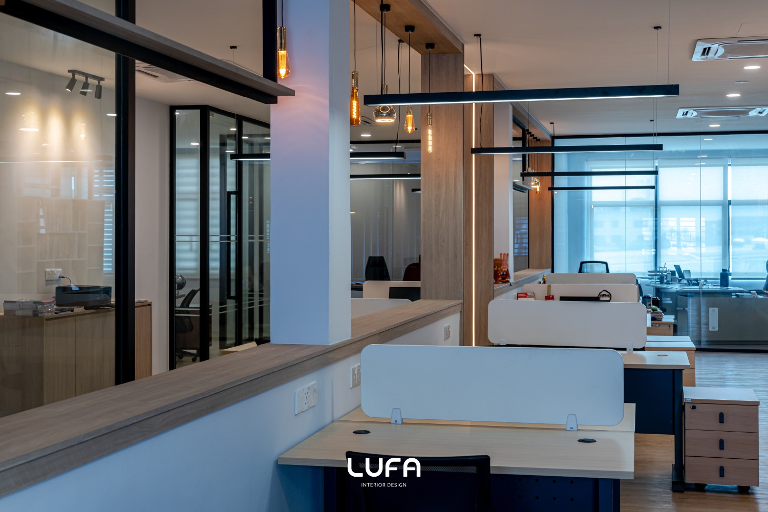 vital-tech-gallery-11