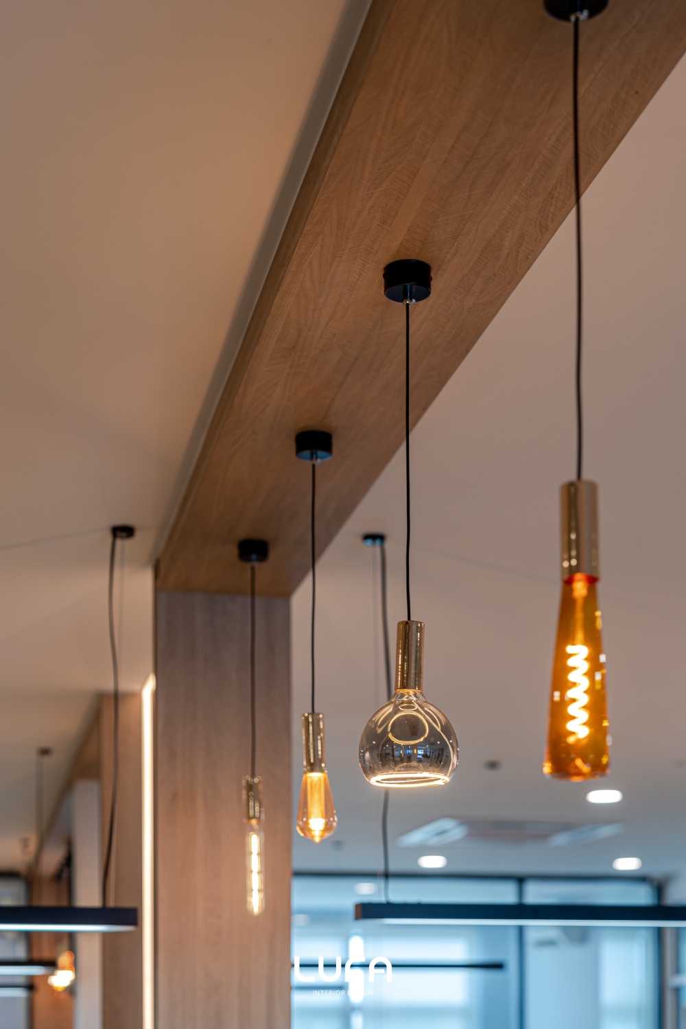 vital-tech-gallery-12