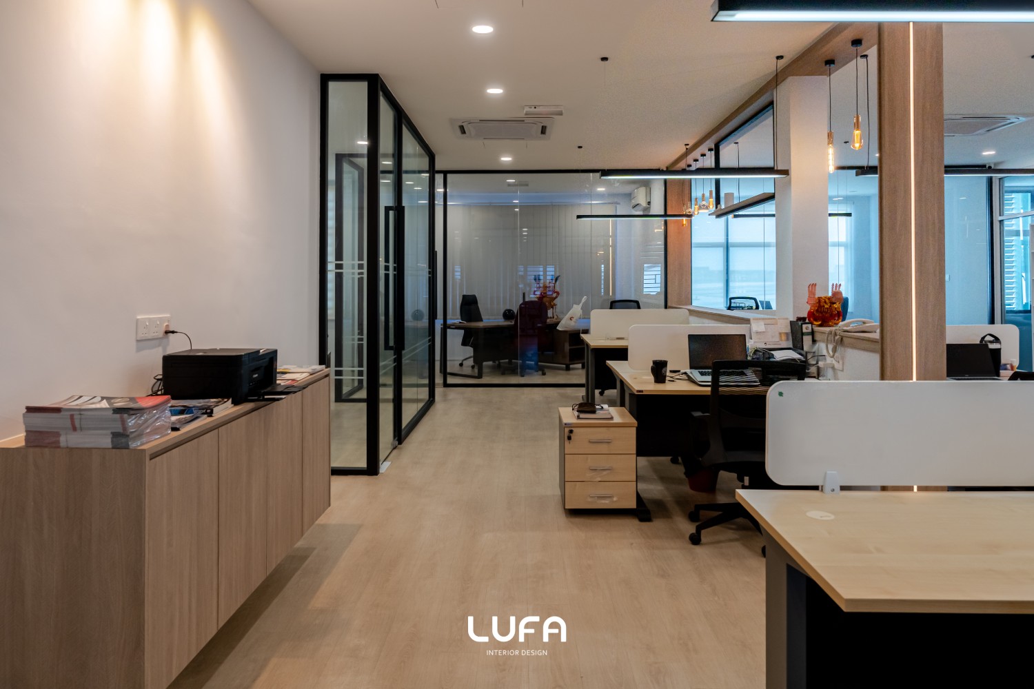 vital-tech-gallery-2