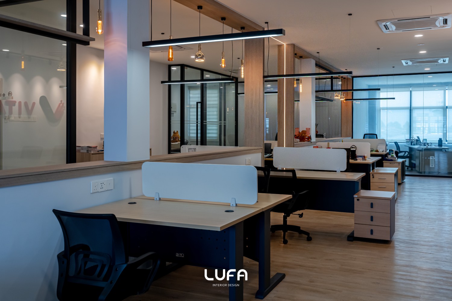 vital-tech-gallery-3