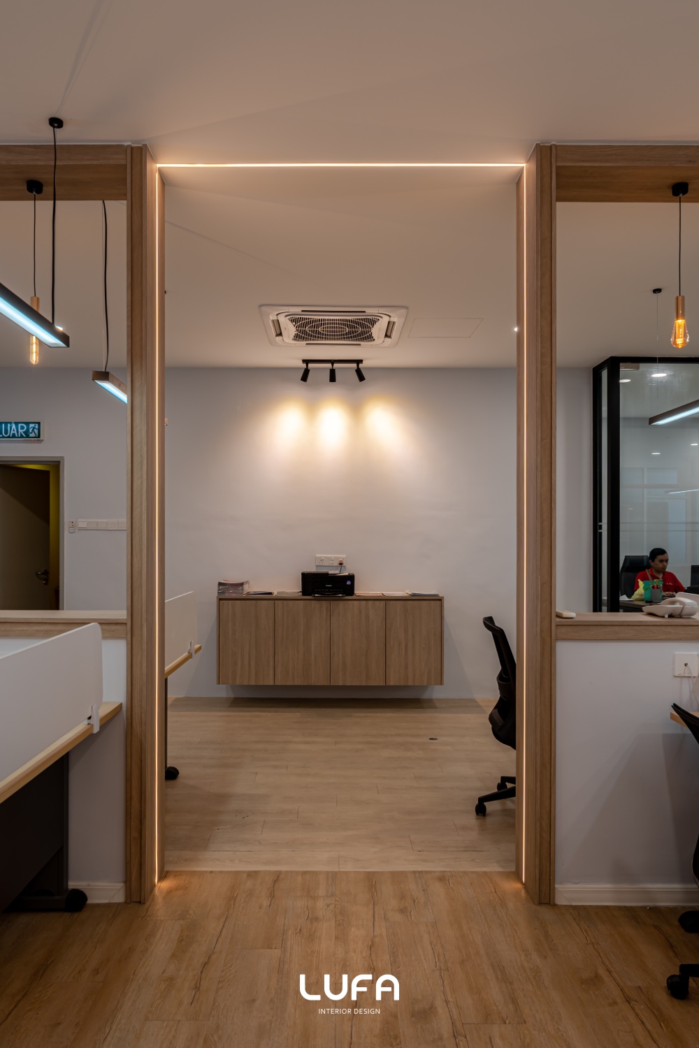 vital-tech-gallery-4