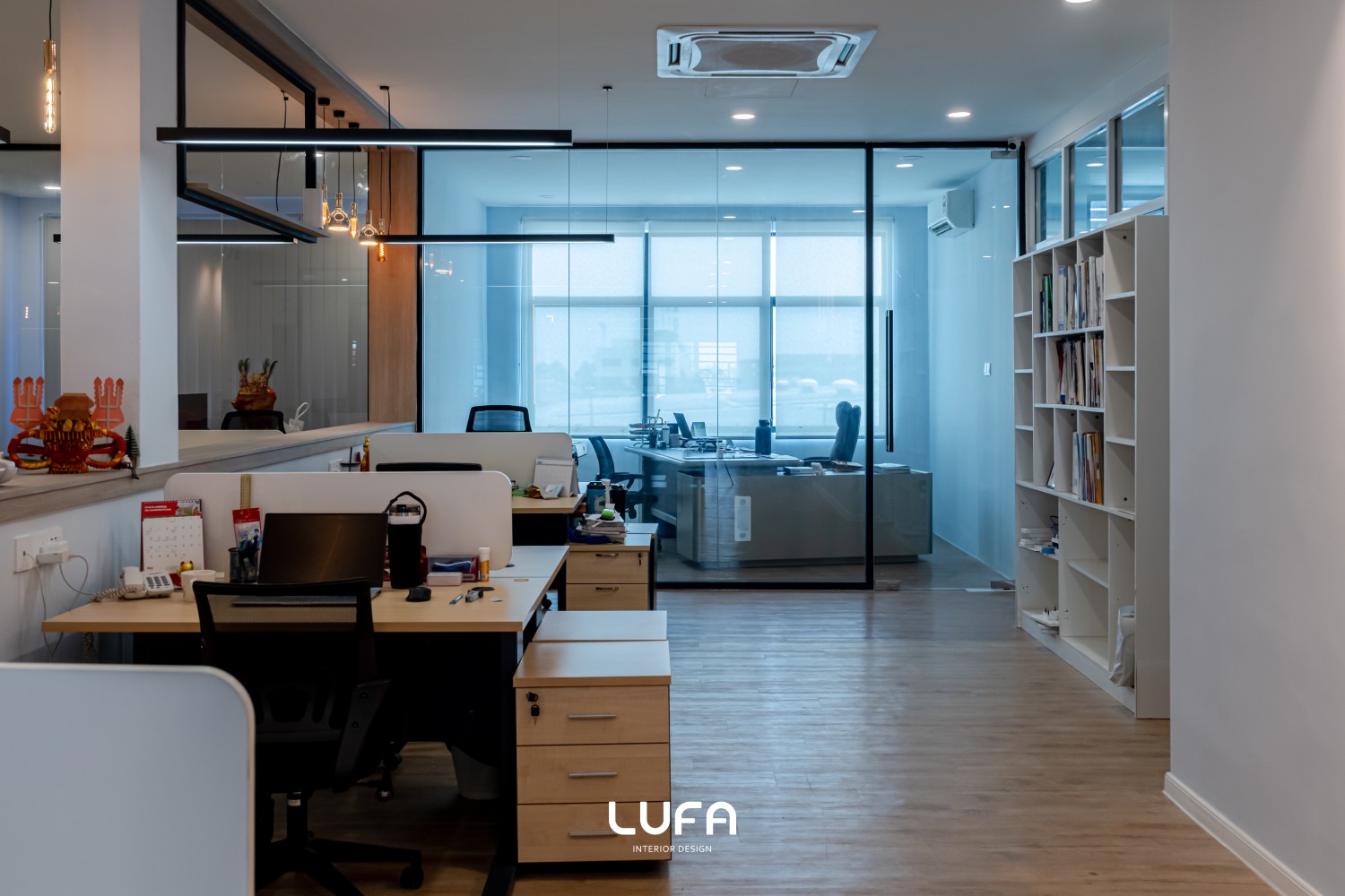 vital-tech-gallery-5