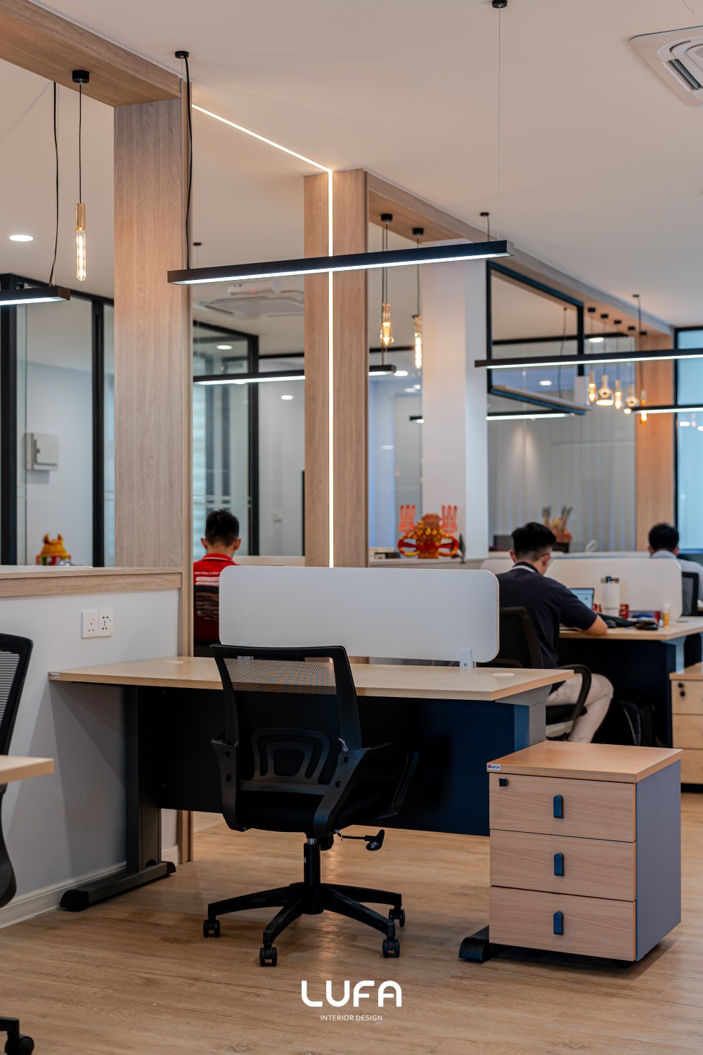 vital-tech-gallery-6