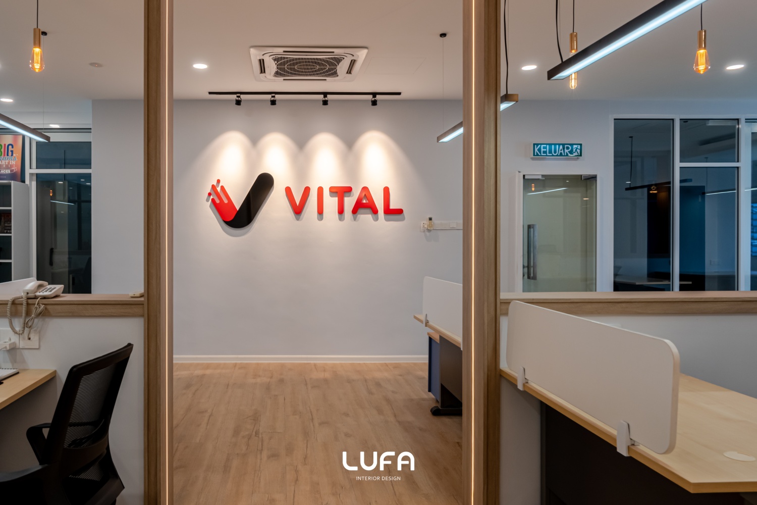 vital-tech-gallery-7