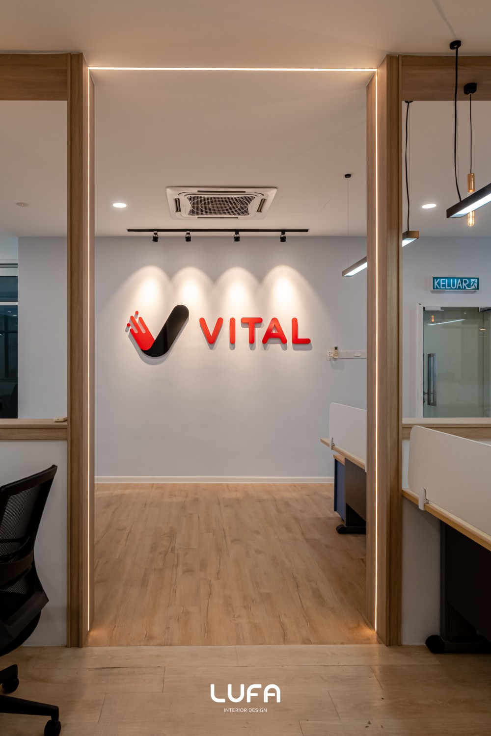vital-tech-gallery-8