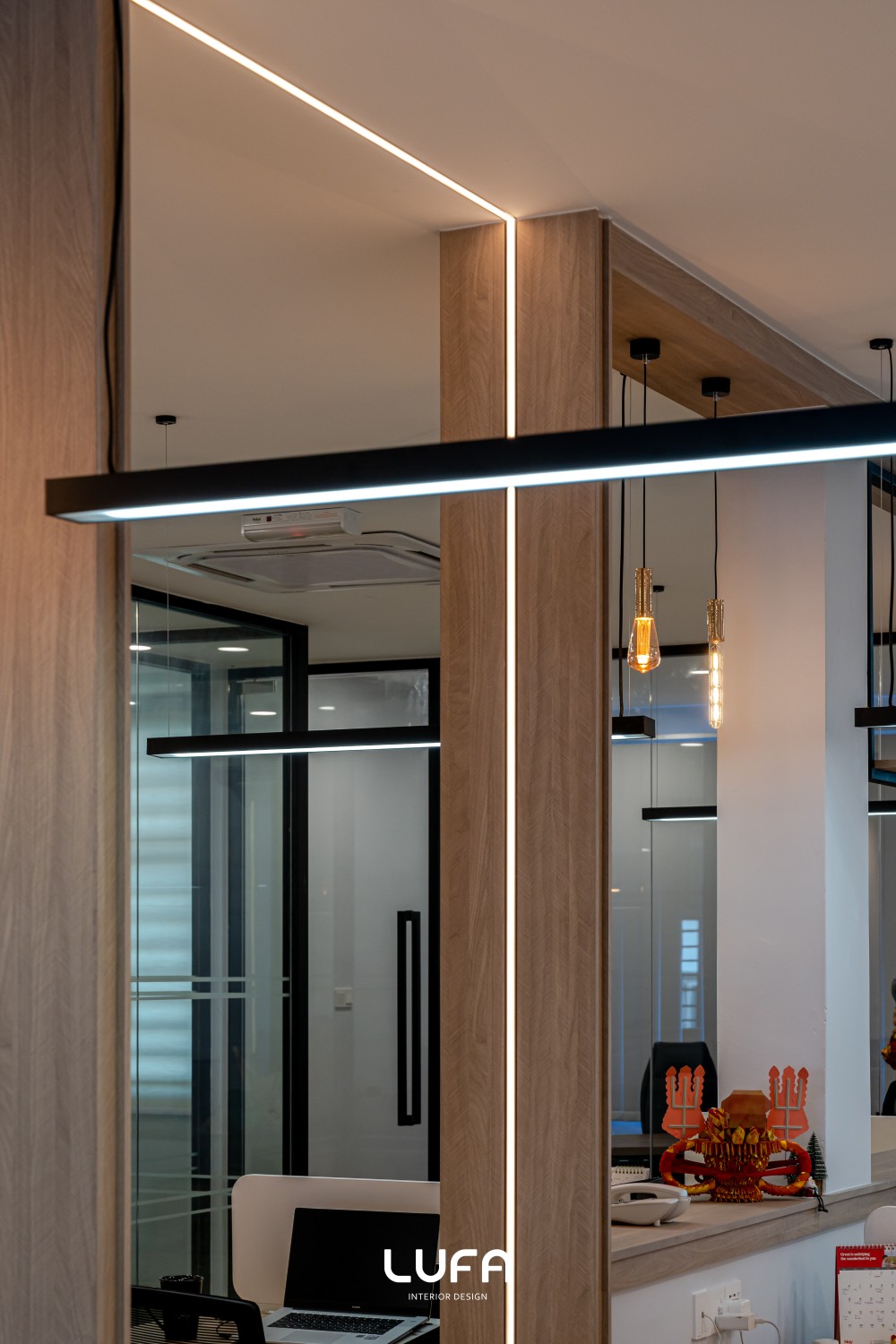 vital-tech-gallery-9