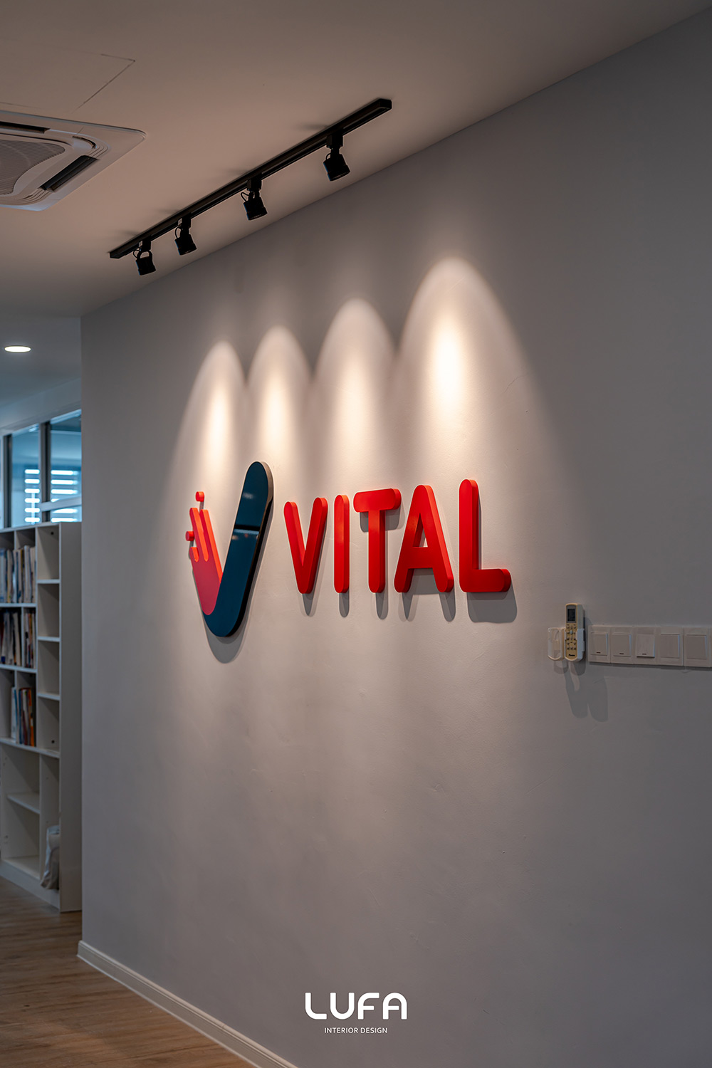 vital-technomation-gallery-v2-10