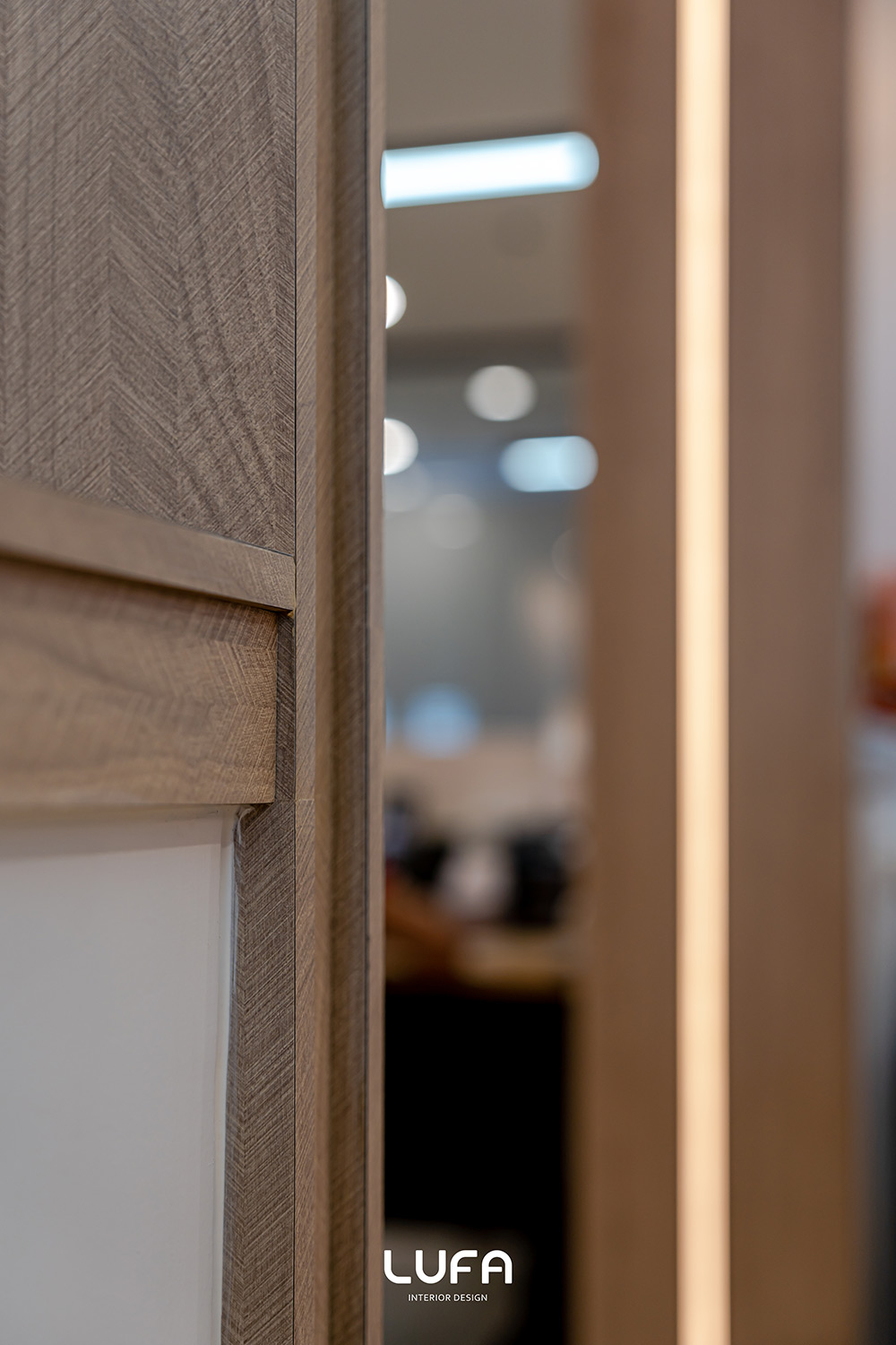 vital-technomation-gallery-v2-11