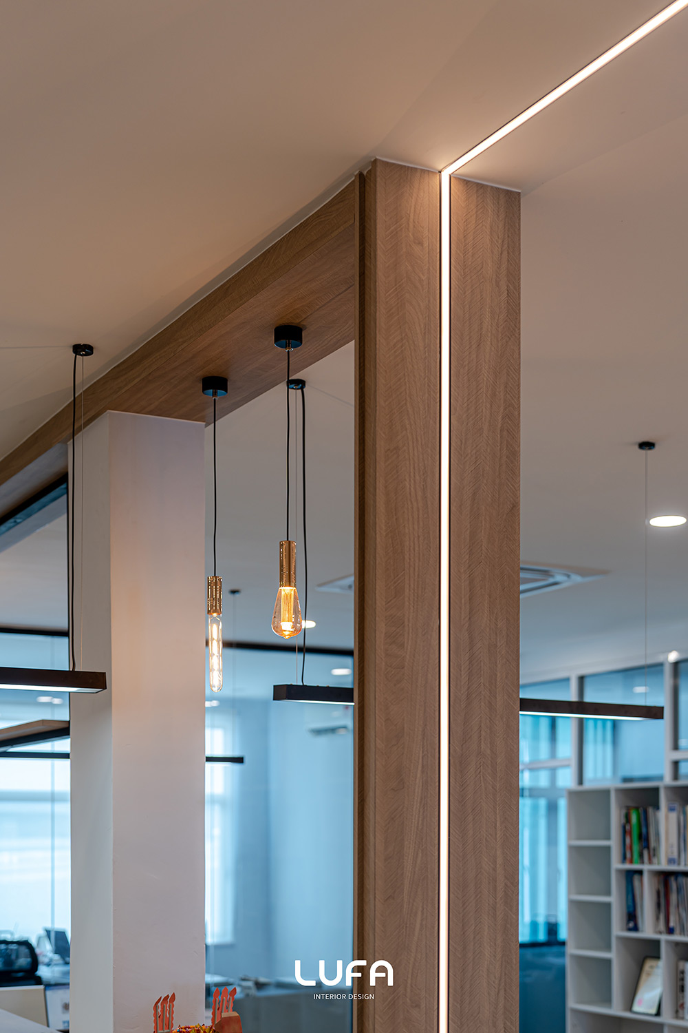 vital-technomation-gallery-v2-13