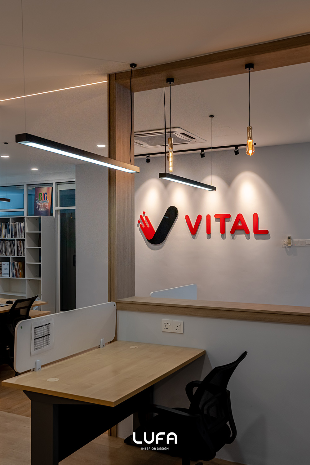 vital-technomation-gallery-v2-2