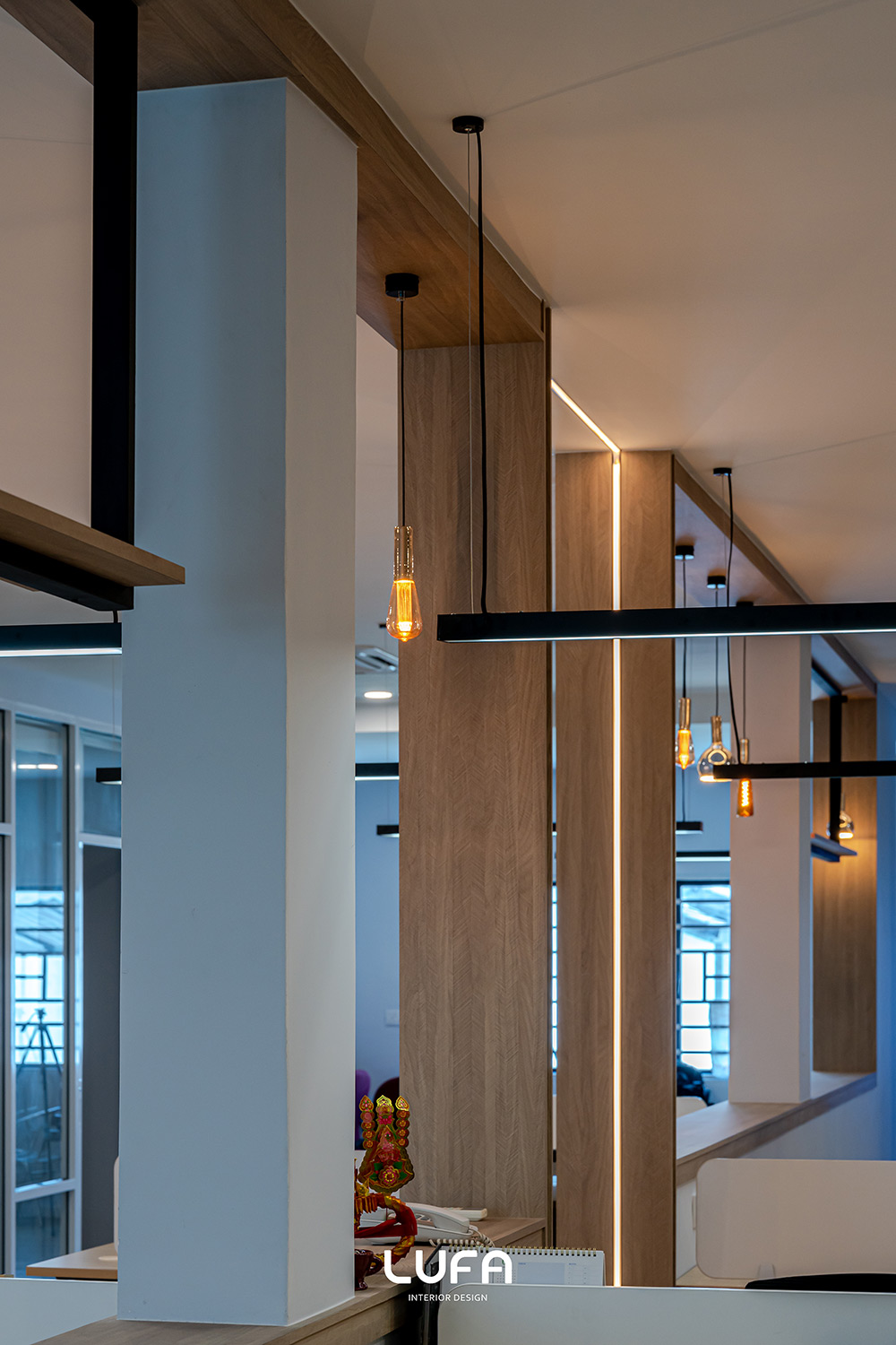 vital-technomation-gallery-v2-3