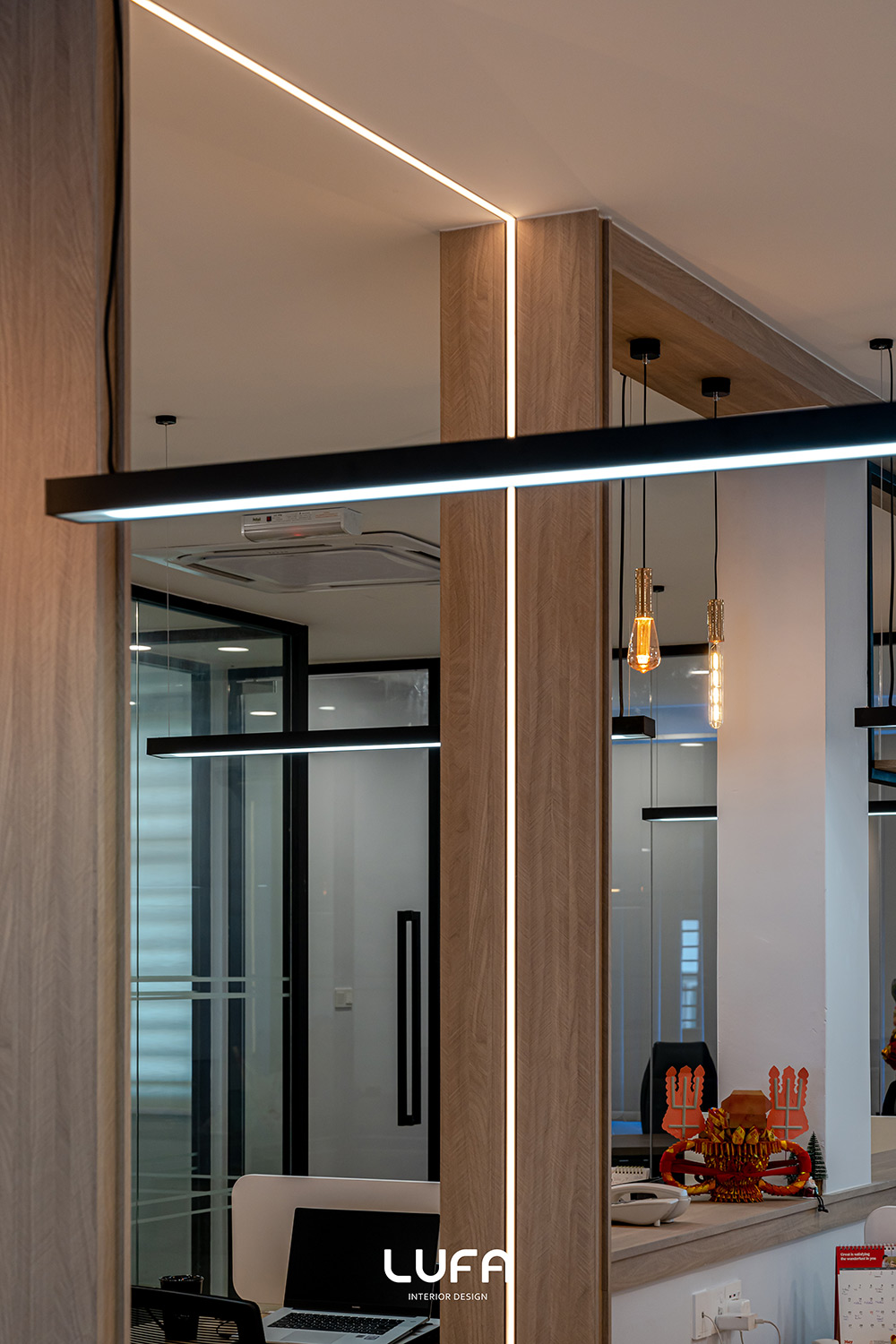 vital-technomation-gallery-v2-5