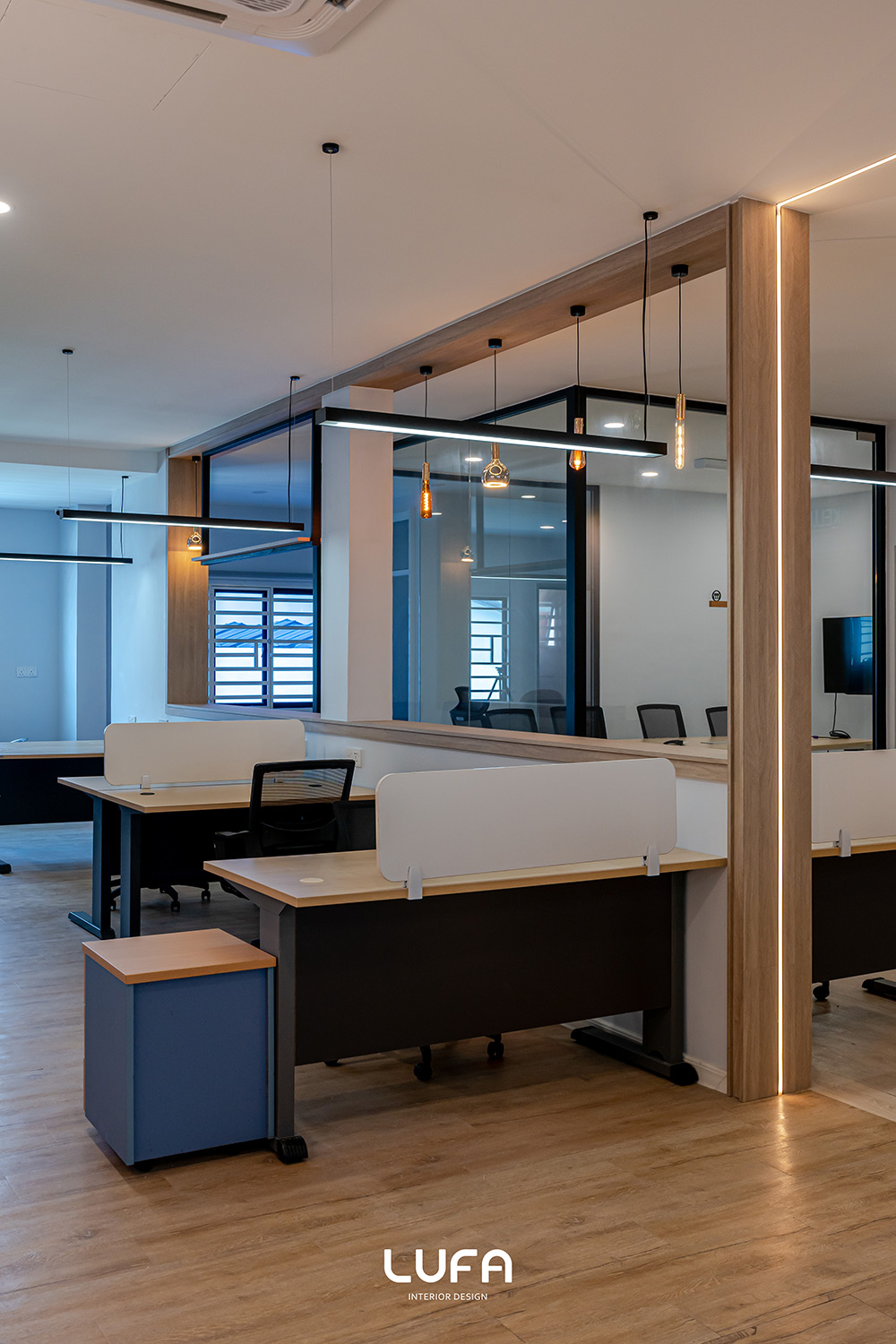 vital-technomation-gallery-v2-6