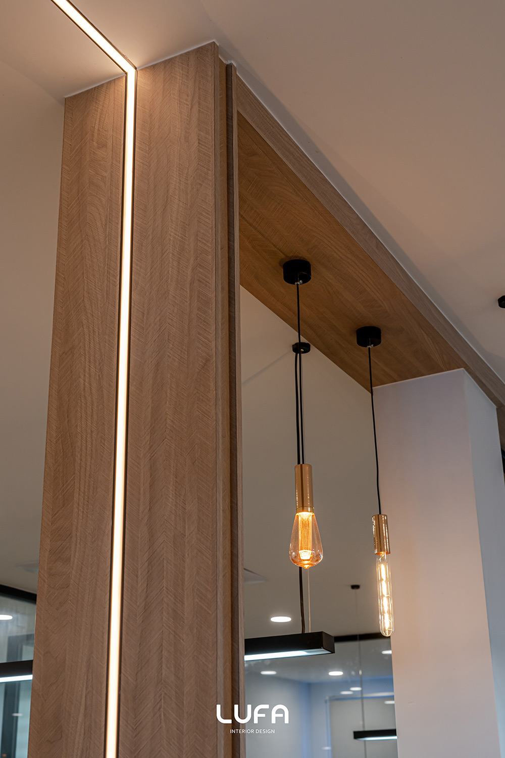 vital-technomation-gallery-v2-8