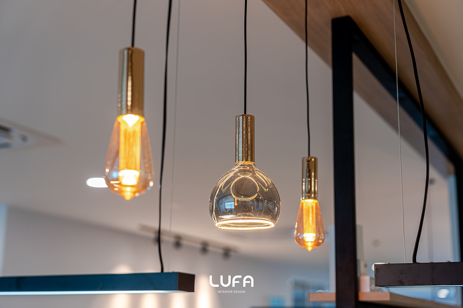 vital-technomation-gallery-v2-9