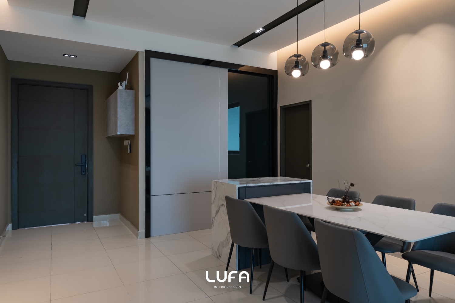 weju02-dining-v2-after-1