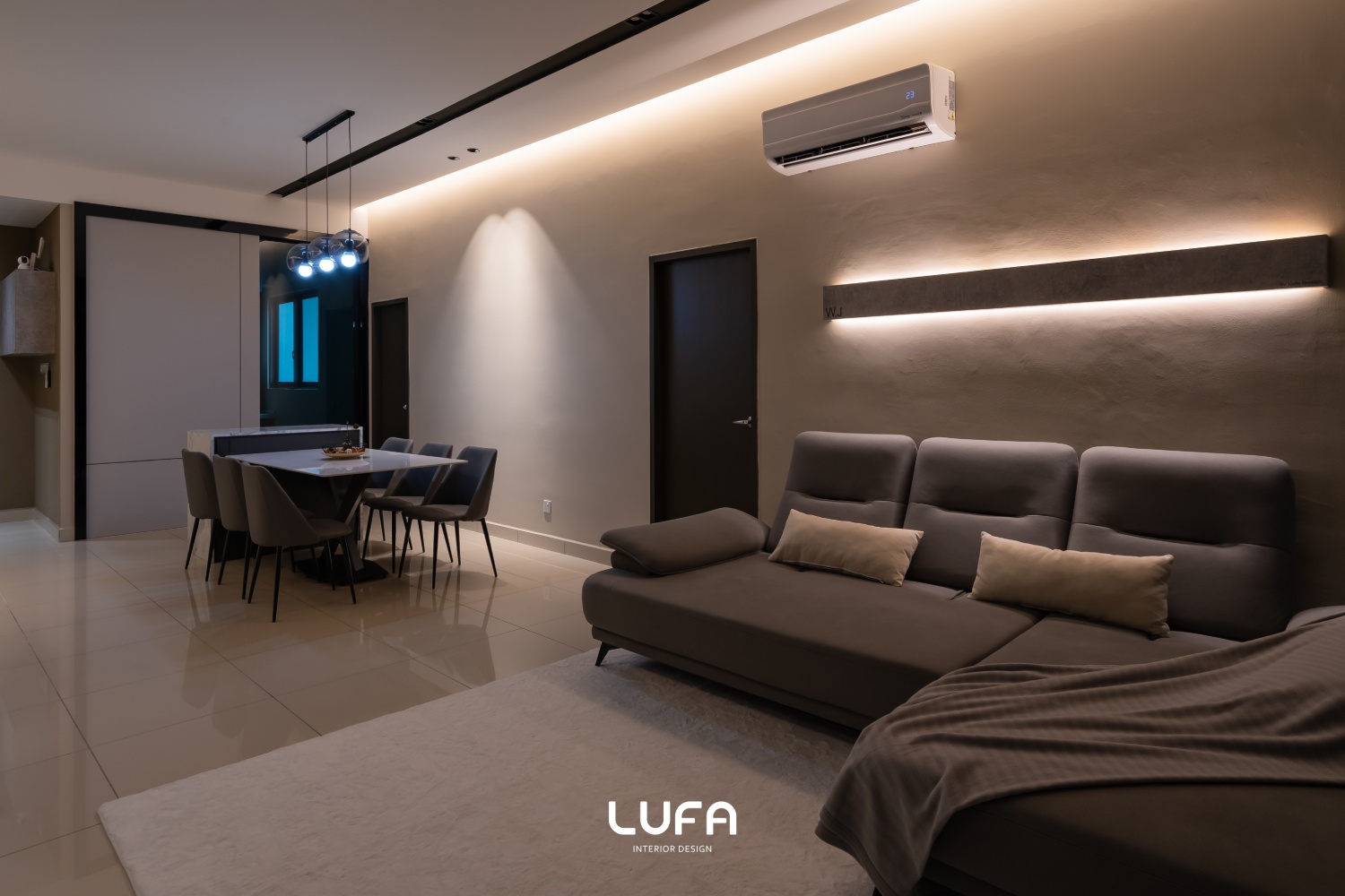 weju162-proj-feat-img